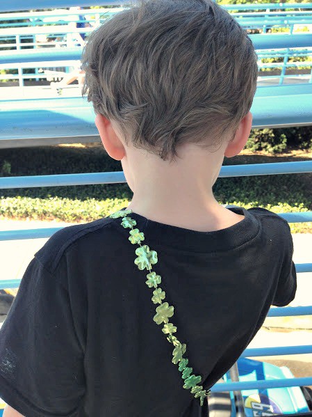 St. Patrick's Day, Disney World, Luck, Disney, St. Patty's Day, Saint Patricks Day, St. Patrick's Day crafts for kids