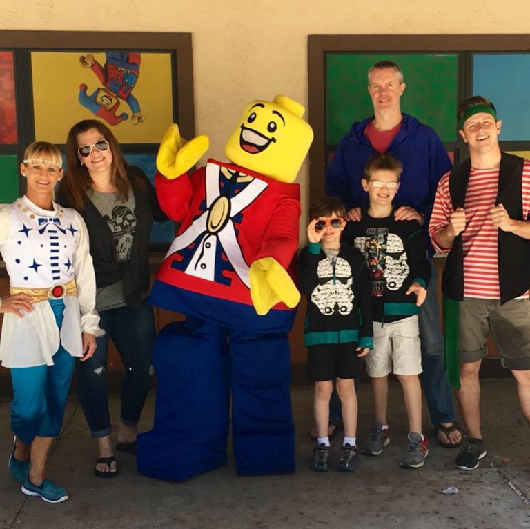 LEGOLAND Florida Resort: What to Know Before You Go