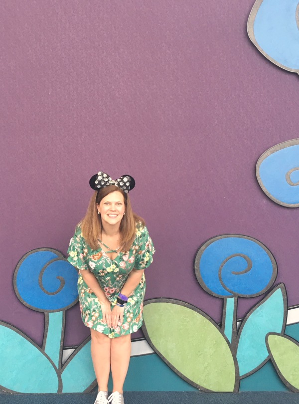 What to Wear to Disney World - Packing Tips & Inspiration