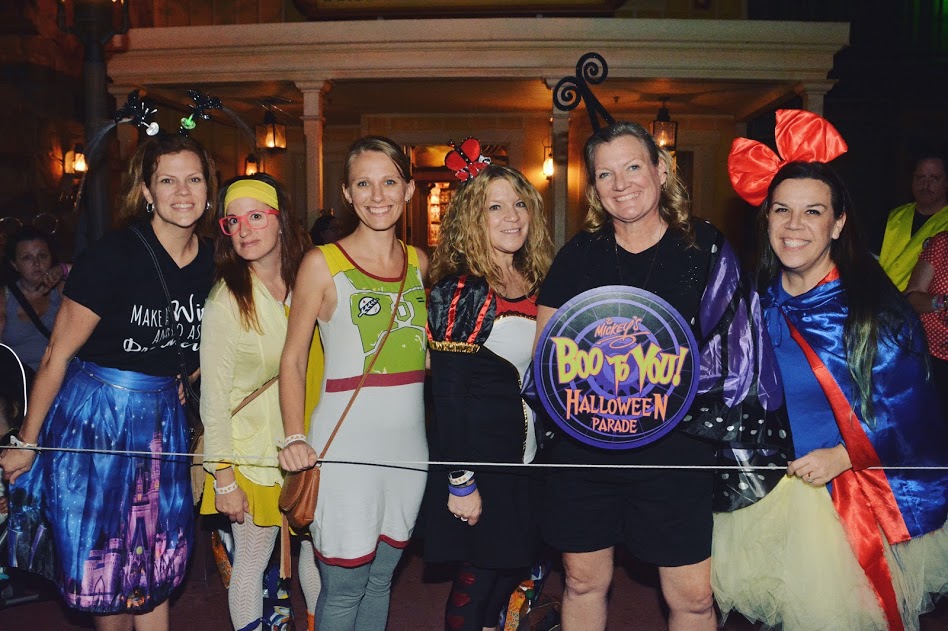 Justhost.com  Disney halloween cruise, Family costumes, Scary halloween  party