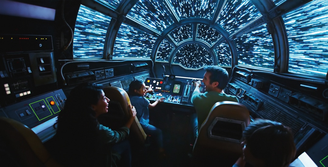 SWGE_Millennium_Falcon (1)