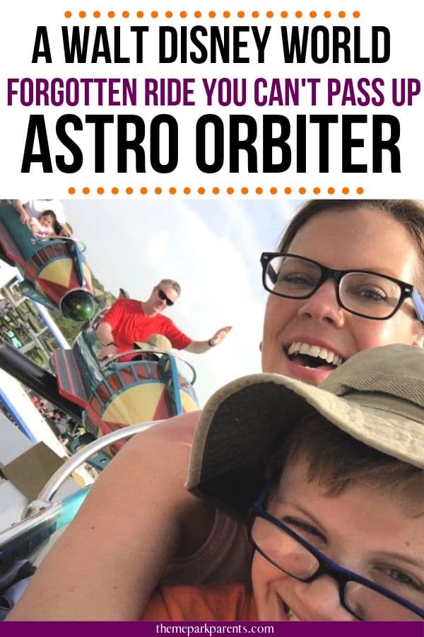 astro orbiter riding pin